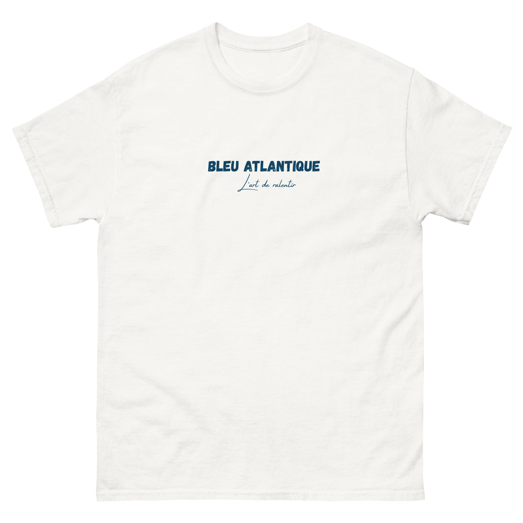 Heures bleues - N°1